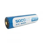 Batterie 21700 SUPE