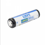 Batterie BP03 SUPE