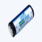 Batterie BP05 SUPE