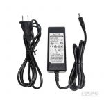 Chargeur intelligent C6 SUPE