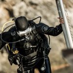 Equipements Plongées