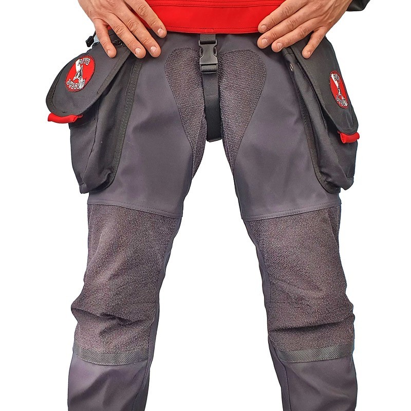 Solo Expedition 414 – Image 20