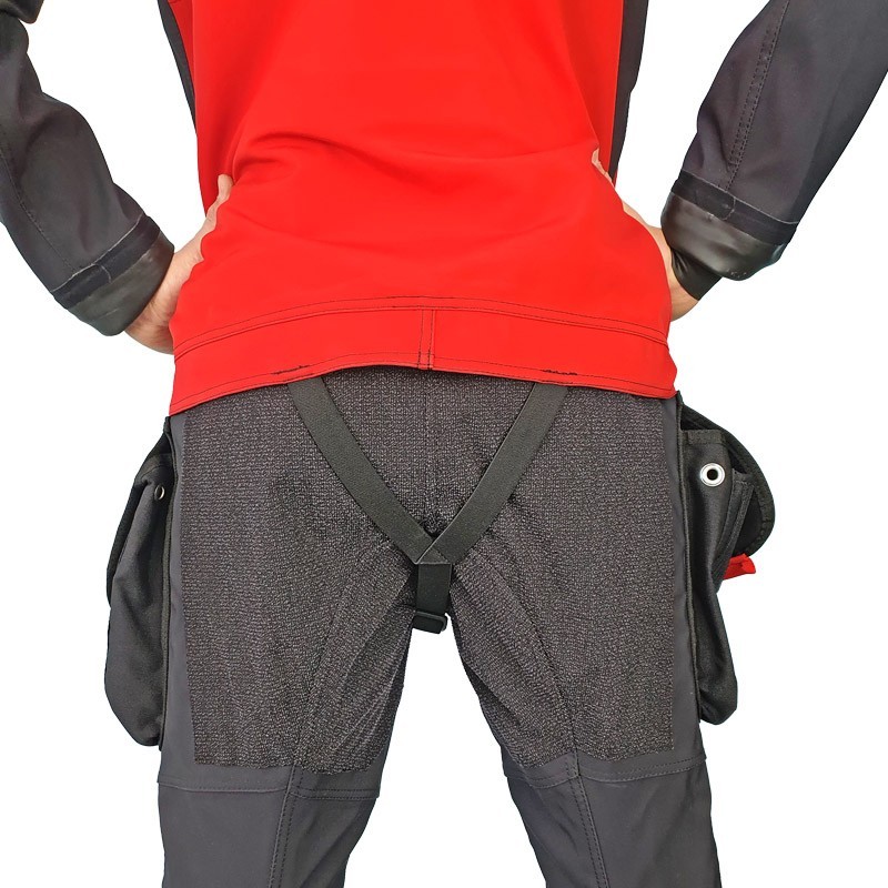 Solo Expedition 414 – Image 19