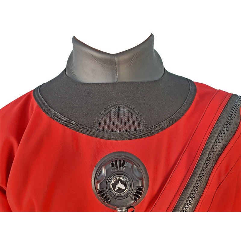 Solo Expedition 414 – Image 18