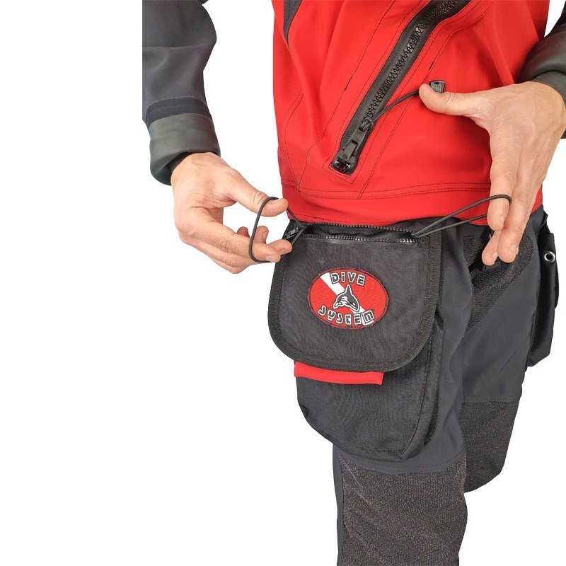 Solo Expedition 414 – Image 17