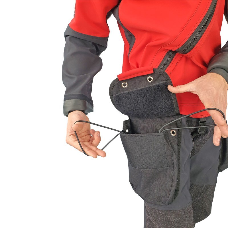 Solo Expedition 414 – Image 16