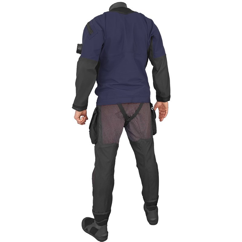 Solo Expedition 414 – Image 26