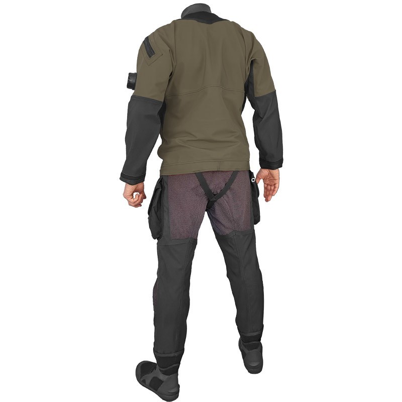 Solo Expedition 414 – Image 25