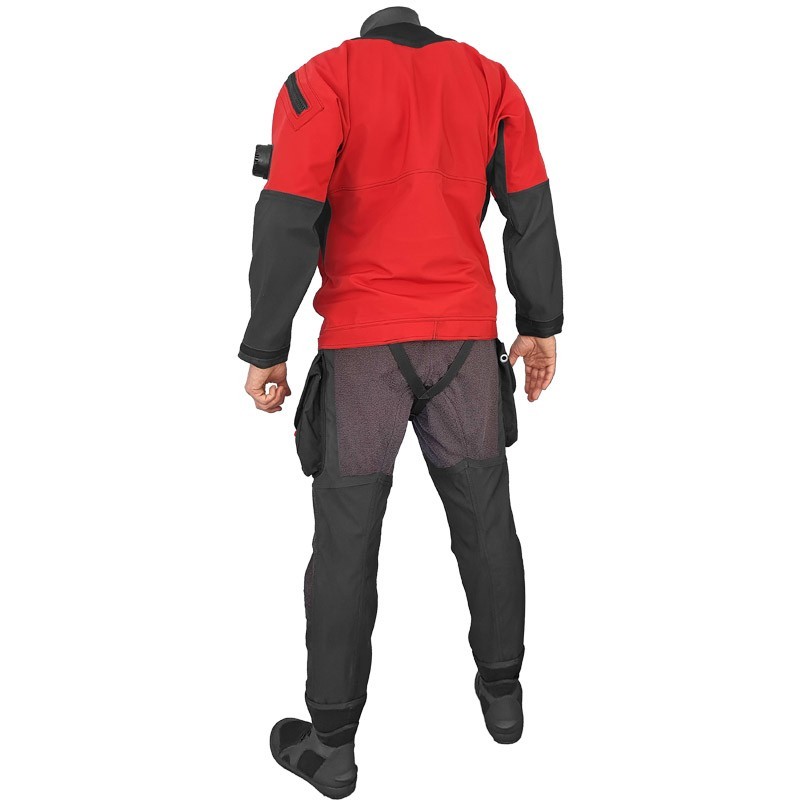 Solo Expedition 414 – Image 24