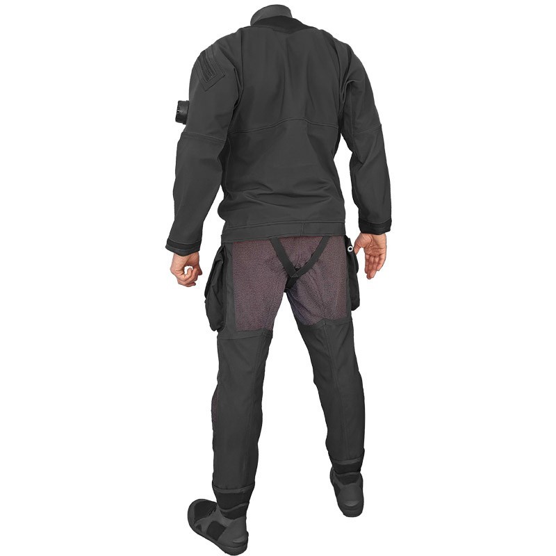 Solo Expedition 414 – Image 23