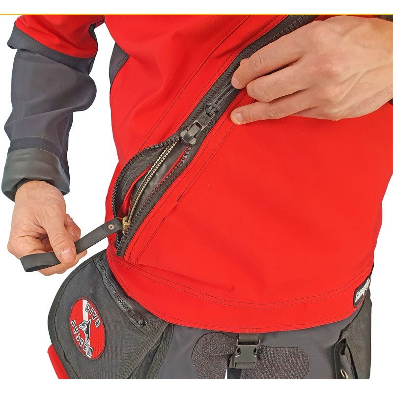 Solo Expedition 414 – Image 22