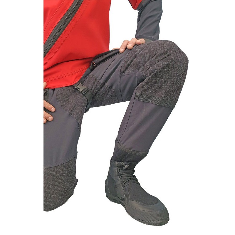 Solo Expedition 414 – Image 21