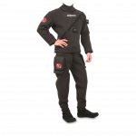 Solo Nk (Full kevlar)