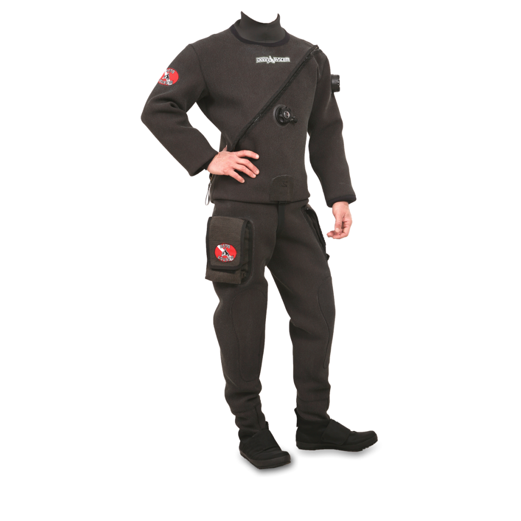 Solo Nk (Full kevlar)