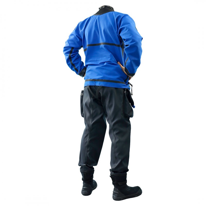 Solo RANGER – Image 3