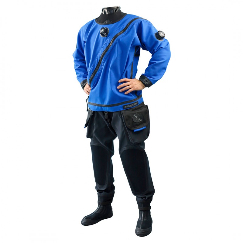 Solo RANGER – Image 2