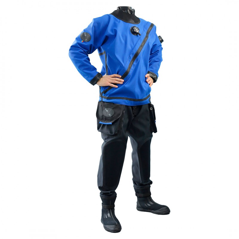 Solo RANGER – Image 4