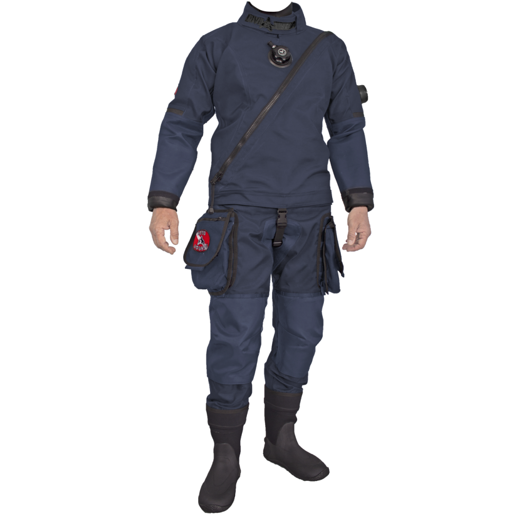 Solo Shipboarding édition NATO – Image 3