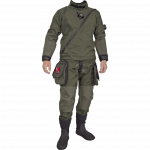 Solo Shipboarding édition NATO