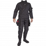 Solo Shipboarding édition NATO