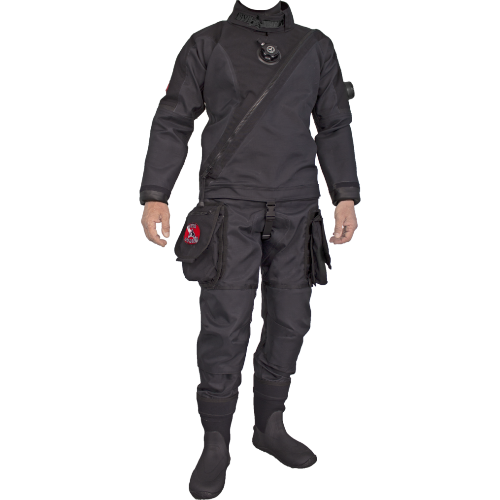 Solo Shipboarding édition NATO – Image 2