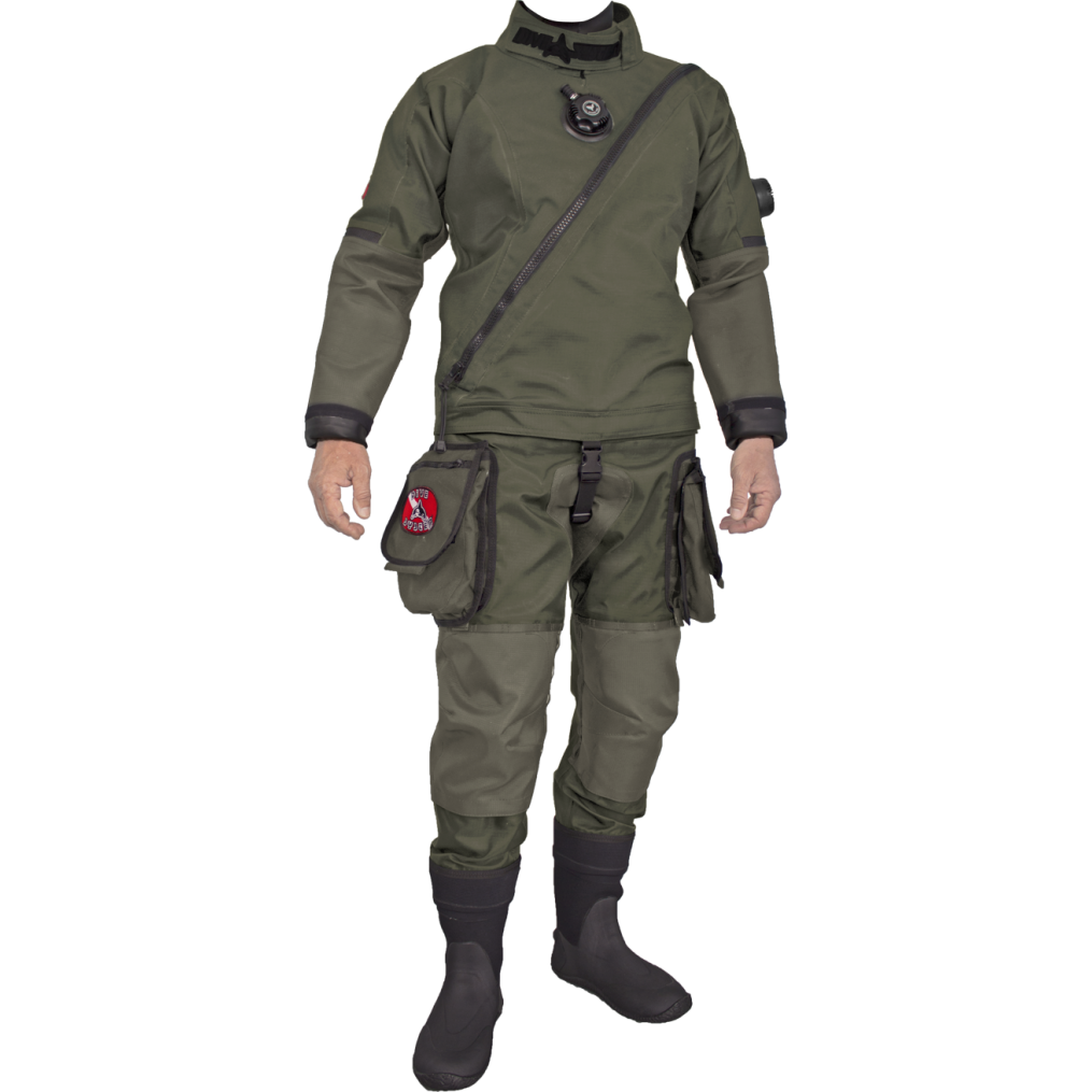 Solo Shipboarding édition NATO