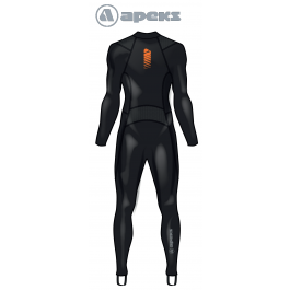 Apeks THERMIQ ONE – Image 2