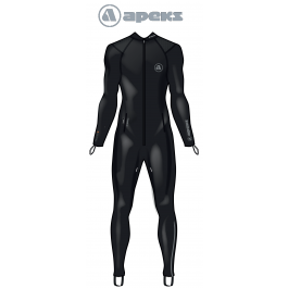 Apeks THERMIQ ONE – Image 3