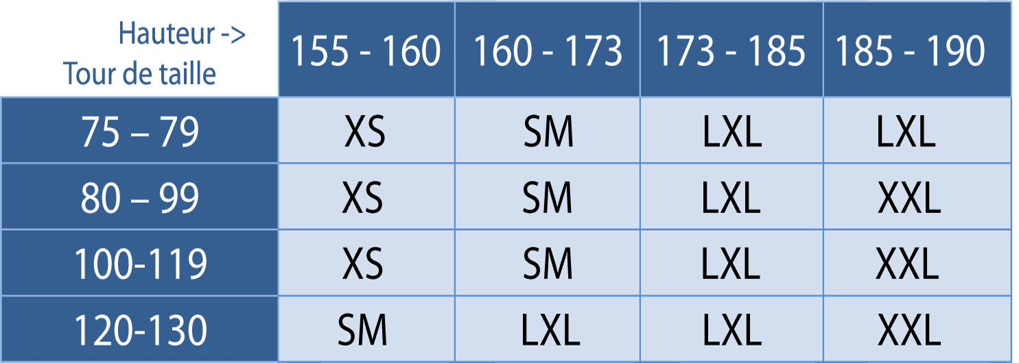 Divesystem Tech Deep (mono et bi ) – Image 11