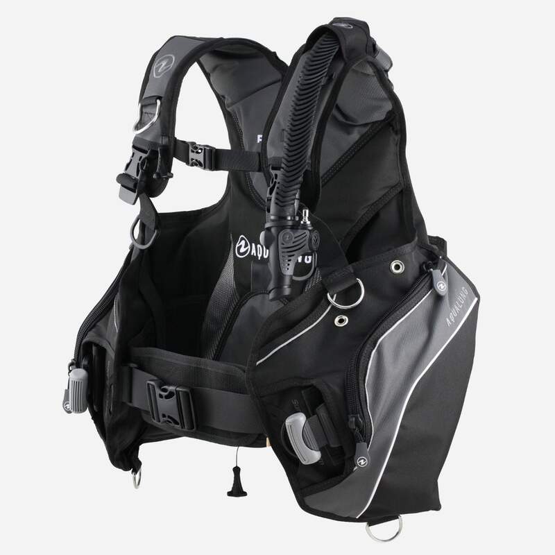 Aqualung Pro hd Homme – Image 4