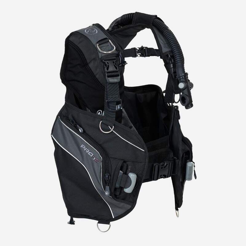 Aqualung Pro hd Homme – Image 3