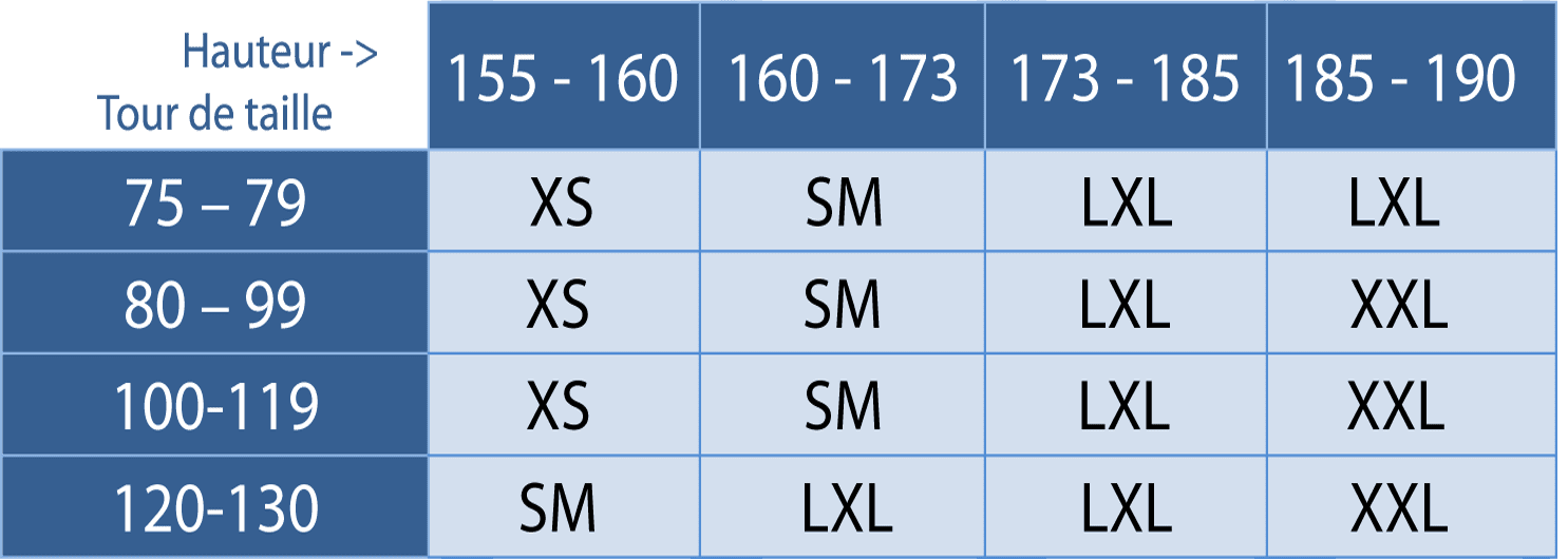 Divesystem Fly Tech – Image 10