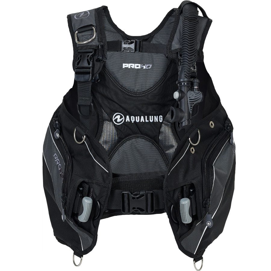 Aqualung Pro hd Homme – Image 5