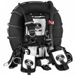 Divesystem Tech Deep (mono et bi )