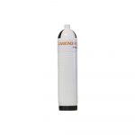 Bouteille carbone 6,8L 300 bar CARBONDIVE